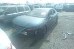 2025 Toyota Camry 2.5L Hybrid Engine Motor Oem 24K Miles - LKQ449814271 Used. Price: $3535.10.