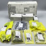 New Mercedes Benz Engine Timing Chain Kit For W204 W211 W164 M271.8 Cgi. Price: $195.99.