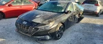 2022 Hyundai Elantra 1.6L Hybrid Engine Motor Oem 84K Miles - LKQ439767099 Used. Price: $1923.90.