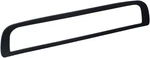3RD Third Brake Light Seal Gasket Compatible With Chevy Silverado Gmc Sierra 150 New. Price: $25.49.