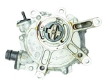 12-18 Mercedes W212 E400 SLK350 Engine Motor Brake Vacuum Pump 2762300065 Used. Price: $85.46.