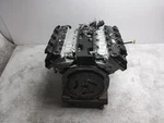 Dodge Challenger 2018-2020 5.7L Engine Motor Longblock 11K Miles Used. Price: $3323.53.