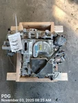 Rear Engine Motor Oem 22-24 Kia EV6 1YR Wrnty 4400018FB0 Used. Price: $1865.00.