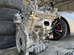J30AC Engine Parts; Contact With Offers, Many Good Only Acura Mdx Type Used. Price: $1000.00.