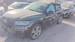 2019 Audi Q5 2.0L Engine Motor Oem 33K Miles - LKQ453758301 Used. Price: $2316.10.