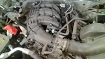 Engine 3.5L Without Turbo Vin 8TH Digit Fits 15-17 Ford F150 Pickup 7045430 Used. Price: $2199.90.
