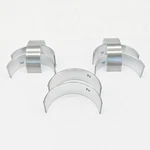 New Oem Connecting Rod Bearing Kit For Jeep Wrangler Jl 2.0 68423383AA. Price: $85.99.