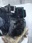 2007 Gmc Envoy 4.2L Engine Complete Assembly 6-CYL 285K Miles Oem NJ25-28118 Used. Price: $750.00.