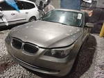 2008 Bmw 535I 3.0L Engine Motor Oem 136K Miles - LKQ436202532 Used. Price: $2342.60.