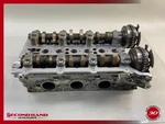 13-21 Jaguar X152 F-type Xj Xf Xe Velar 3.0 AJ126S Right Engine Cylinder Head Used. Price: $450.00.