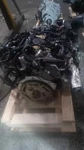 2018 Audi Q5 2.0L Engine Complete Assembly 4WD 109K Miles Oem 06L100033C Used. Price: $2575.00.