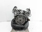 2016-2021 Chevrolet Camaro Engine Motor Long Block 84K Miles 12700127 Used. Price: $5315.25.