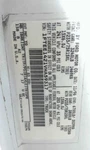 Oil Pan 4.2L 6-256 Fits 97 Ford E150 Van 164966 Used. Price: $90.00.