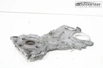 2022-2024 Hyundai Tucson 2.5L L4 Gasoline Engine Motor Timing Cover Oem Used. Price: $109.19.