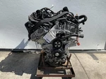 2018-2022 Lexus RX450HL Engine 91K 3.5L 2GRFXS W/o Tow Package Warranty Oem Part Used. Price: $3097.50.