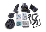 Ford Performance M-6017-M50HA Gen 4X Coyote 5.0L Control Pack 10R80 Transmission New. Price: $2745.56.