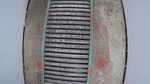 Engine 203 Type Sedan C280 Rwd Fits 06-07 Mercedes C-class 706359 Used. Price: $2088.32.