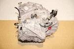 Jdm 2010-2017 Toyota Camry 2.5L Automatic Transmission 4 Cylinder 2AR-FE Used. Price: $1799.00.