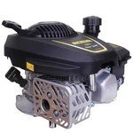 Aceup Energy 4.4HP 173CC 4-STROKE Gas Engine Vertical Shaft Motor For Lawn Mower New. Price: $179.90.