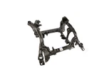 Chrysler Oem 16-25 Durango Suspension Mounting-engine Cradle 4877622AD New. Price: $1104.51.