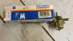 Dodge Chrysler Daytona Laser Charger Lebaron Omni 2.2 135 Engine New. Price: $28.50.