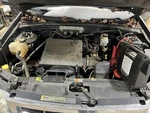 09-12 Ford Escape Engine Motor 3.0 No Core Charge 125,120 Miles Used. Price: $295.00.