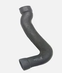 07 08 09 10 11 Mercedes Benz S550 4MATIC - Air Pump Hose 2721420183 Used. Price: $27.20.