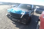 2014 Land Rover Range Sport 3.0L Engine Oem 144K Miles - LKQ448314074 Used. Price: $6662.10.