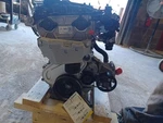 2025 Chevrolet Trax Trailblazer 1.2L Engine Lbp 25207457 Vin Ecotec 3058340 Used. Price: $1369.00.