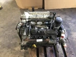 2010 Kia Sedona 3.8L 6 Cyl Engine Motor Oem+ Used. Price: $1508.60.