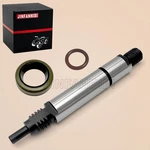Shift Shaft W/seal Kit For Turbo TH350 Transmission Chevrolet Gmc Oldsmobile New. Price: $28.89.