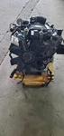 Motor Engine 210 Type E430 Fits 98-99 Mercedes E-class 1182051 Used. Price: $549.90.