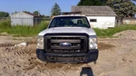 Used Engine Complete Assembly Fits: 2011 Ford F350SD Pickup 6.2L Vin 8TH Digit. Price: $2439.90.