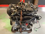 16-20 Volvo XC90 S90 V90 S60 2.0 A2 Turbo/supercharged B4204T27 Long Block Only Used. Price: $2350.00.