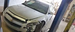 2010 Chevrolet Malibu 2.4L Engine Motor Oem 97K Miles - LKQ454511900 Used. Price: $1468.10.