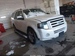 Used Engine Complete Assembly Fits: 2010 Ford Expedition 5.4L Vin 8TH Digit 3V. Price: $2684.90.