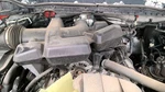 Engine 6.2L Vin 8TH Digit Gasoline Fits 17 Ford F250SD Pickup 6990667 Used. Price: $3599.90.