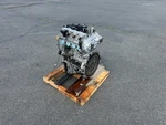 2021 Range Rover Velar 2.0L Awd PT204 Engine Motor Long Block Oem Used. Price: $5150.00.