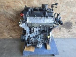 2023-2026 Kia Niro 1.6L Engine Motor Assembly Hybrid Complete 78K Tested Oem Used. Price: $1499.00.