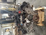 Ford F-150 2002 Engine 5.4L 270K Mi. Vin 8TH Digit 2L3Z6007CA 3182 Used. Price: $1329.90.