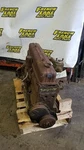 Core Long Block Engine 6-235 Fits 1951 Chevrolet Ton Truck 1164436 For. Price: $300.00.