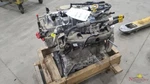 2024 Chevy Equinox Engine Motor 1.5L Used. Price: $1700.00.