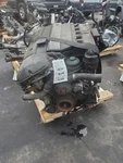 Engine 3.0L Fits 04-06 Bmw X3 388002 Used. Price: $720.00.