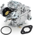 7043014 Carburetor For Chevy Gmc L6 V6 292 4.1L 250 4.8L Engines New. Price: $169.49.