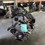 Sonata 2025 Engine 591313 Used. Price: $3182.50.
