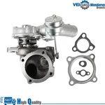 Turbocharger Upgrade 400+HP For 2000-2005 Vw Golf Jetta 1.8T K04-001 New. Price: $138.49.