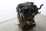 2017 - 2024 Nissan Armada 5.6L VK56VD Engine Motor Assembly Vin 4TH Digit Oem Used. Price: $3689.36.