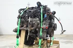 2003-2007 Hummer H2 4WD 6.0L V8 16V Gas Engine Motor Mfi Vortec LQ4 198K Oem Used. Price: $2449.78.