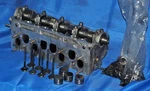 Note 1998-2004 Volkswagen Golf Jetta 1.9L Diesel Alh Engine Cylinder Head Oem Used. Price: $349.95.