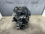 Bmw 2016-2019 F39 F48 B46 2.0L Engine Motor Turbocharged Assembly Oem 47K Used. Price: $2499.99.